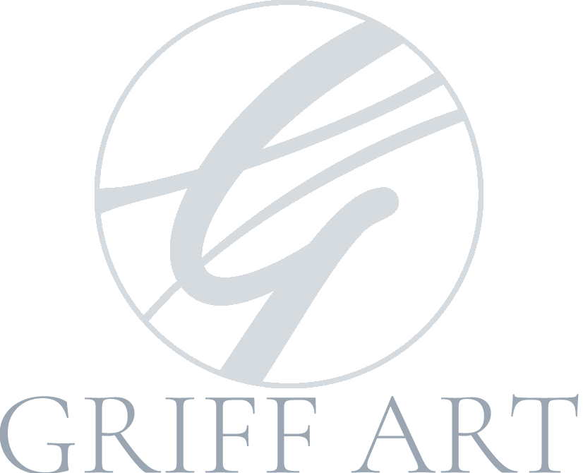 GRIFF ART