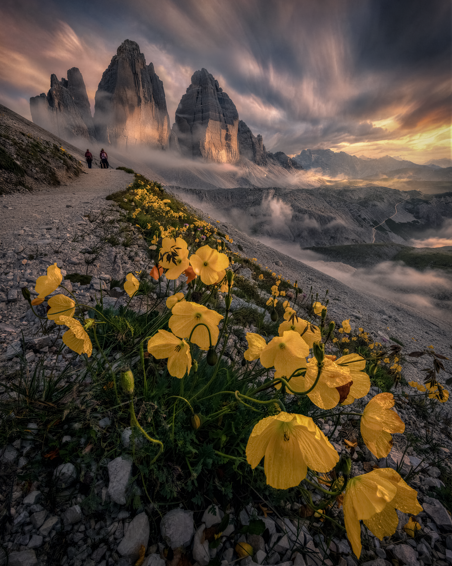 Fotografia Fine Art — GRIFF ART